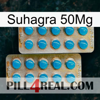 Suhagra 50Mg new08